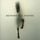 Artikelbild von Nothing But Thieves (Deluxe)