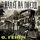 Artikelbild von The Train Robbery