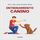 Artikelbild von Entrenamiento canino