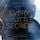 Artikelbild von Every Little Secret - Secret Legacy, Teil 1