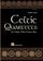 Artikelbild von Celtic Quartetts