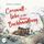 Artikelbild von Cornwall-Liebe in der kleinen Buchhandlung