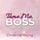Artikelbild von Tame Me BOSS &ndash; Dunkles Verlangen! (Boss Billionaire Romance 2)