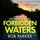 Artikelbild von Forbidden Waters