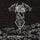 Artikelbild von Ferocious Blasphemic Warfare