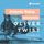 Artikelbild von Oliver Twist