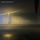 Artikelbild von Things To Come