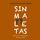 Artikelbild von Sin maletas. Historias de refugiados desde el exilio