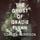 Artikelbild von The Ghost of Gracie Flynn