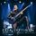 Artikelbild von Diamonds on the Road - Live 2023