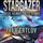 Artikelbild von Stargazer: Neue Heimat – Alte Feinde