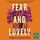 Artikelbild von Fear and Lovely