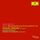 Artikelbild von Brandenburg Concertos 1-6, 2 Audio-CDs