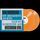 Artikelbild von New Arrangements And Duets (Coloured 2LP)