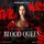 Artikelbild von Blood Queen
