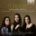 Artikelbild von Litvintseva/Harutyunyan/Sypniewski: Pejacevic:Chamber Music