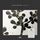 Artikelbild von One Year (180 Gramm Vinyl)