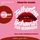 Artikelbild von Fatherless behavior for beginners