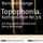Artikelbild von Topophonia