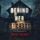 Artikelbild von Behind Her Secrets (An Elise Close Psychological Thriller&mdash;Book Three) An utterly captivating psychological thriller with a twist ending you'll never see coming