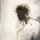 Artikelbild von Passion - Music From The Last Temptation Of Christ