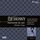 Artikelbild von Debussy: Songs