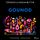 Artikelbild von T&oacute;nsnillinga&thorn;&aelig;ttir: Gounod