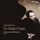 Artikelbild von Shostakovich: 24 Preludes & Fugues