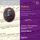 Artikelbild von Romantic Piano Concerto Vol.60