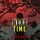 Artikelbild von Next Time (A Meg Thorne Suspense Thriller&mdash;Book Three)