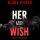 Artikelbild von Her Last Wish (A Rachel Gift Mystery--Book 1)