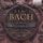 Artikelbild von Consort Of London: Bach: S&auml;mtliche Orchester Suiten