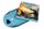 Artikelbild von Harry Potter and the Goblet of Fire