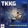 Artikelbild von TKKG 242: Verbrechen live im Radio