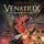 Artikelbild von Venatrix 1: Venatrix &ndash; D&auml;monenj&auml;ger von nebenan