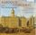 Artikelbild von Baroque Concerti From The Netherlands