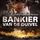 Artikelbild von Bankier van de duivel
