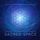 Artikelbild von Sacred Space &mdash; Healing Frequencies &mdash; Spiritual Music for Meditation, Reiki & Energy Work