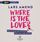 Artikelbild von Where is the Love?