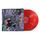 Artikelbild von Blade (Deluxe Edition Ruby 2LP)