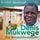 Artikelbild von Denis Mukwege: En levnadsber&auml;ttelse