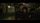 thumbnail-13