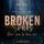 Artikelbild von Broken Souls
