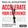 Artikelbild von Accelerate Your Experience