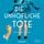 Artikelbild von Die unh&ouml;fliche Tote (ungek&uuml;rzt)