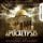 Artikelbild von Apocalypsis, Staffel 3 (DEU): Collector's Pack