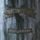 Artikelbild von New Jersey (Standard Edition)
