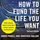 Artikelbild von How to Fund the Life You Want