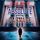 Artikelbild von Absolute Carnage (A Jake Mercer Political Thriller&mdash;Book Twenty)