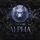 Artikelbild von New York Alpha (Part 8)